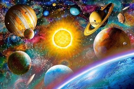 Archivní ilustrace pro zločin a trest